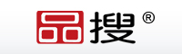 品搜