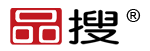 品搜——企业资讯大厅