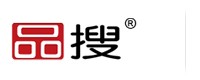 品搜Logo